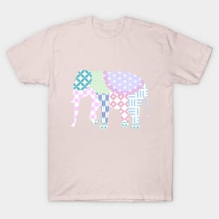 Elephant T-Shirt